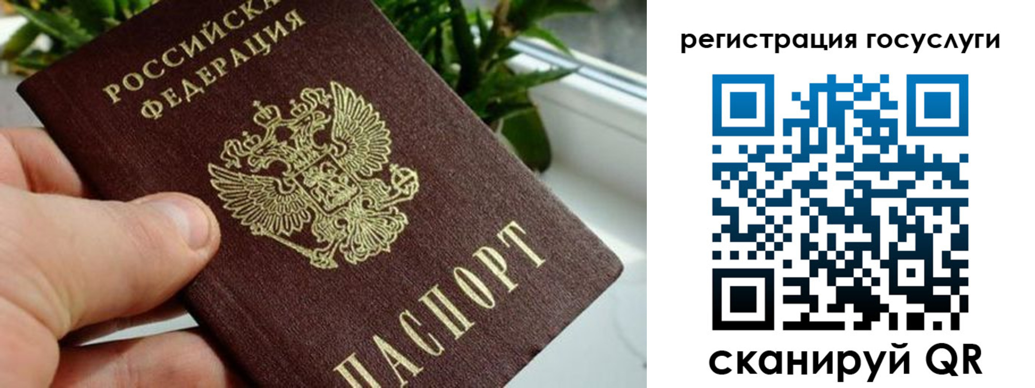 прописка для кредита в Ярцево